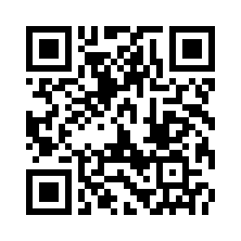 QR Code for 33WxuF1dupcDAtRzgGNiaihc8M4iV9VmjV