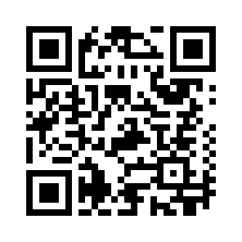 QR Code for 33WxvDA3PytmJDsrtSVinhvMV1mm7WRKW8