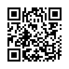 QR Code for 33Wy5RDeCb9MWHP8bk4ViRHhQG3JSed6xh