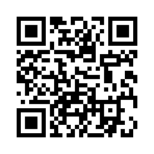 QR Code for 33WyCUSMWnHoa66JHd8NLrccdo9eAL3yZm