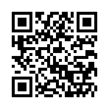 QR Code for 33WyFnermATvuZHJs4PW4XMbbxcDbqgmsq