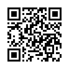 QR Code for 33WyPSXiLGkhEFKQ6xAZErmYEBZP1gjAgn