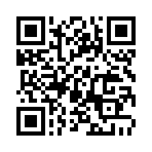 QR Code for 33WyahwysWWSDfxgbr3K3yFC4bspdCbBPD