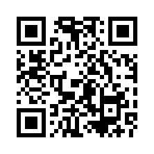 QR Code for 33WybwkH2HUipCX2oT32qynAw7zSRJtxpV