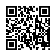 QR Code for 33WykUsLd5XzRbA7ow2bdckxDoq2KoTCqa