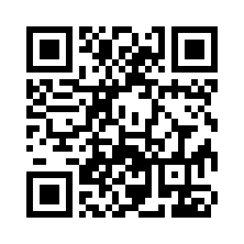 QR Code for 33WymfhzYcdCjSfndGPxD6v2dLPo3DuGZL