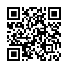 QR Code for 33WyrUxZCTtHvSLfcsu4fzEUSvXCnfdtdZ
