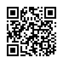 QR Code for 33WyybagGsCcKcHLSqDoRFGK6HnowoPXPA