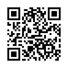 QR Code for 33Wz8PBNXPfuCi6PFJNqmTxbd5YJrigLEE