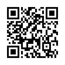 QR Code for 33WzCtZGqchUCcMMFMxfQWvVJS3onNe5w3