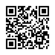 QR Code for 33WzLkEAjDHAPLL98cyCgJdSKAnLKBNKyf