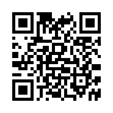 QR Code for 33WzXfjwi2B8SnWDqUeS13eUjs5HYU5jAr