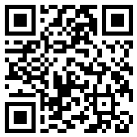 QR Code for 33WzoRsoWs1CWrtRva6sE9mSUF2CsamQqE