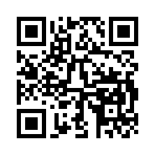 QR Code for 33WzzjZL8pGxtiWWwvctZKAV6d1iuPRf9s