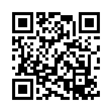 QR Code for 33X11Wpd2SRVBp27KZdi2debUAVmmUAts3