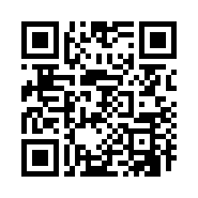 QR Code for 33X1CnLeTQjSSwyhfJud6Fnu2fdc1qvndS