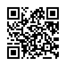 QR Code for 33X1CvWr5Cu2UHQoGxSCxWGbkuWCDNHmyJ