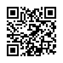 QR Code for 33X1DGLCfvj2AvW4q8yz5B1gnfX5dYURAp