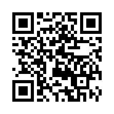 QR Code for 33X1mANNcRkacFNQW7cdVuoBkRkzvsnnZs