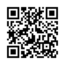 QR Code for 33X1mLLdPcdPTqgHMEagDMG4F7reGGbBkY