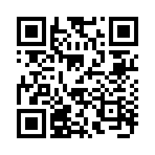 QR Code for 33X1vDfx2BLVUsMu5g2cXhCRPoFeAdxpHh