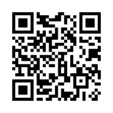 QR Code for 33X1vmtKCTP1pAkpbDZHv23545qbtrQQcm