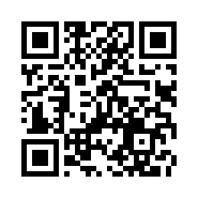 QR Code for 33X27xLexFiuqGkZ73BEf6ifUfc35GG662