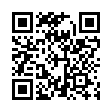 QR Code for 33X2QMDzbBFVWSZMCYGtyxMS2RqcraD93R