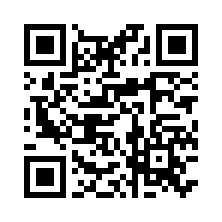 QR Code for 33X2UEwvv7ZbF6tcRS66nerL3PaAAeQsa2