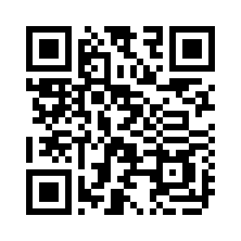 QR Code for 33X2h3EG2fdcdfd6gg38JodV6xdsUn1u9q