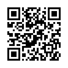 QR Code for 33X2jiyfXErFthftbzdNWuXib6T6Tu128K