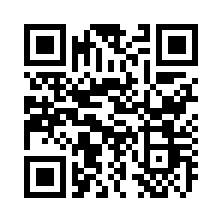 QR Code for 33X2oK7Do1YZsZe2mEstTgtsncZaEXvE3G