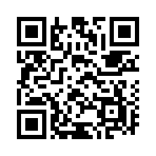 QR Code for 33X2pPeVJqrMjgFbSfNhEBak6ZPmYtJF9o