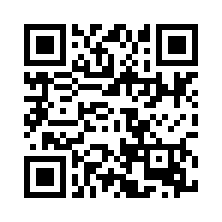 QR Code for 33X319L5XysN6TLQp23dB4BhM4GLvwg4ru