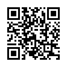 QR Code for 33X37F7Ehpradv244SD8BN8W6TDKUPoHdg