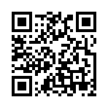 QR Code for 33X39qBSAjFWCBy2RyZ8ZKRGmVSBqAVEb3