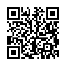 QR Code for 33X3ByWTKJYjHSZcRNrezuns9XFfGLw38H
