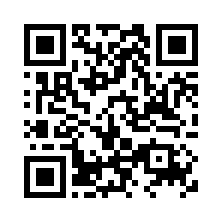 QR Code for 33X3JRTcpjmsACTYZgExewZA8beBVPExFq