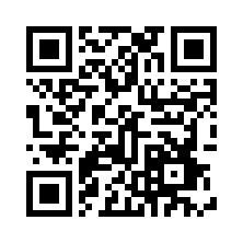 QR Code for 33X3LJcFS6dCVUWrtDhWohxk6pPqEftCe1