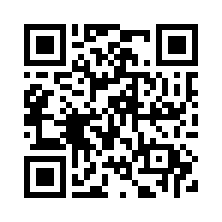 QR Code for 33X3SW2zGtqjLmdPWmknuLiLnSgBnS43Gk