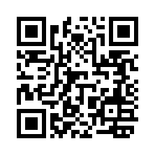 QR Code for 33X3Wjs3wuFGrAFy2cBoAfArTBUUARVUys