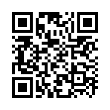 QR Code for 33X3YcCdkhiCndpdvMEVkSE9vcfJU14J7f
