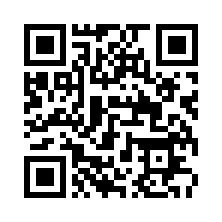 QR Code for 33X3aMq9phpZHvW71b99PcooVtG8muepQe