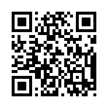 QR Code for 33X3xd3Mej4czaUMxcQajGUqWd2U6SMMPq