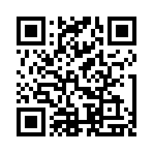 QR Code for 33X47vtu4Zzj84AEB4PVCZyckhCW1qSpRo