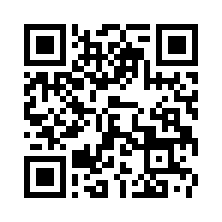 QR Code for 33X48zp1cZosjn3CoAPBXejwZPwZmv8aae