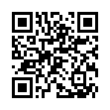 QR Code for 33X4EcPfivcbo8oJrmtX4RsG81DPEXty5Q