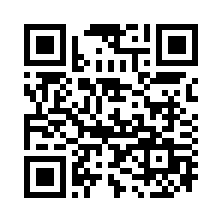 QR Code for 33X4Fb3ZG6DNehH6KNjS8eLHVDc9dD9Cp1
