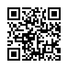 QR Code for 33X4P5qMUbmkvErJVPDxHrZDMEP97tX33J
