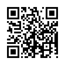 QR Code for 33X4TvCw5jPZApV87HNAPd95SuZQtr6g7u